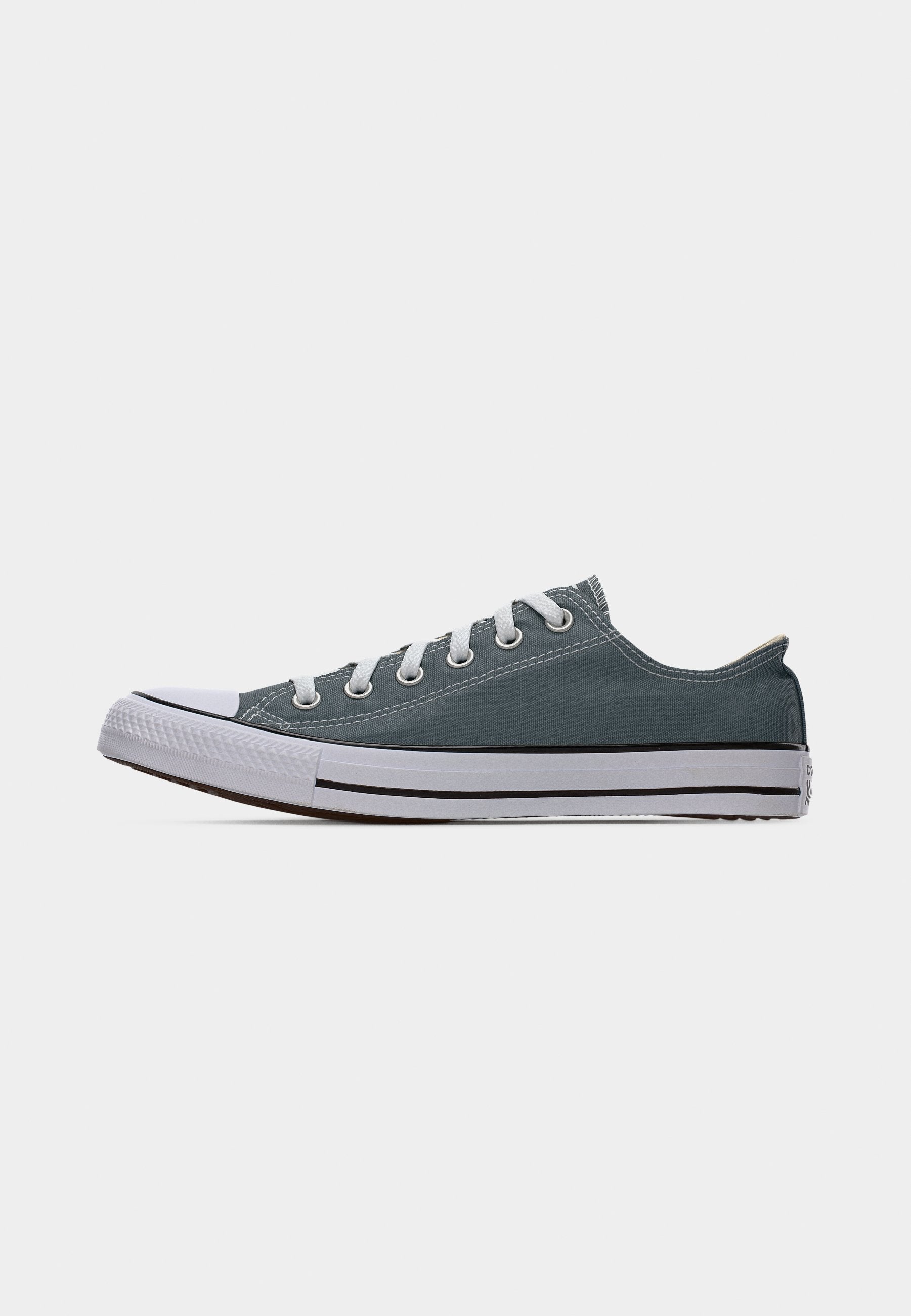 CHUCK TAYLOR ALL STAR UNISEX - Trainers - mineral brew