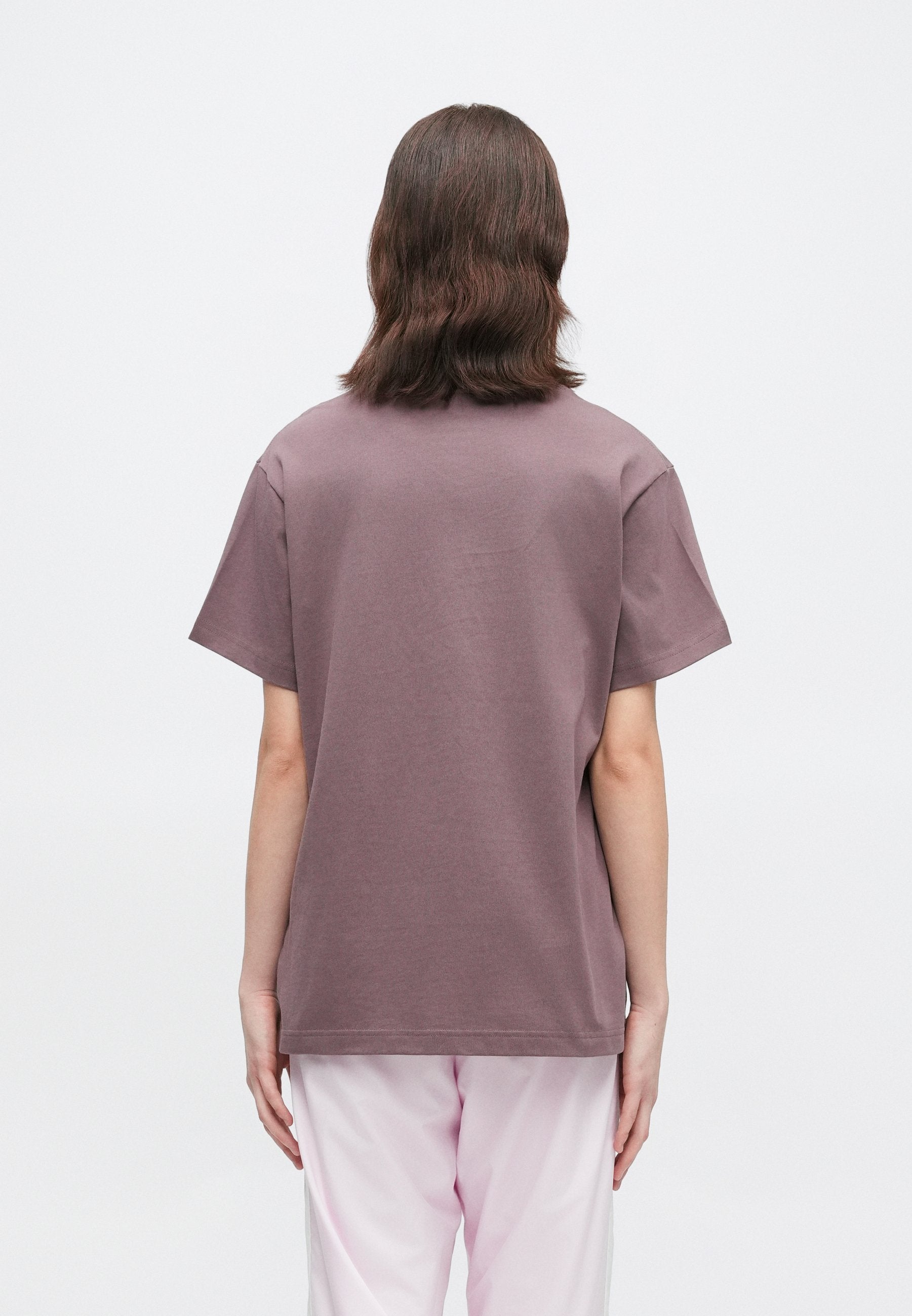 CLASSIC TEE - Basic T-shirt - tattoo
