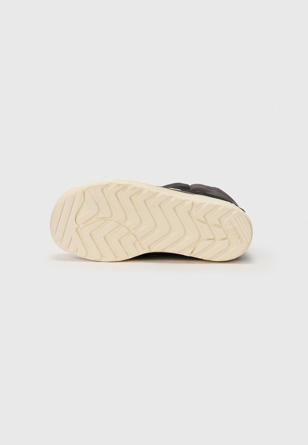 SUPERSTAR 360 UNISEX - Bottes d'hiver - core black/wonder white/carbon