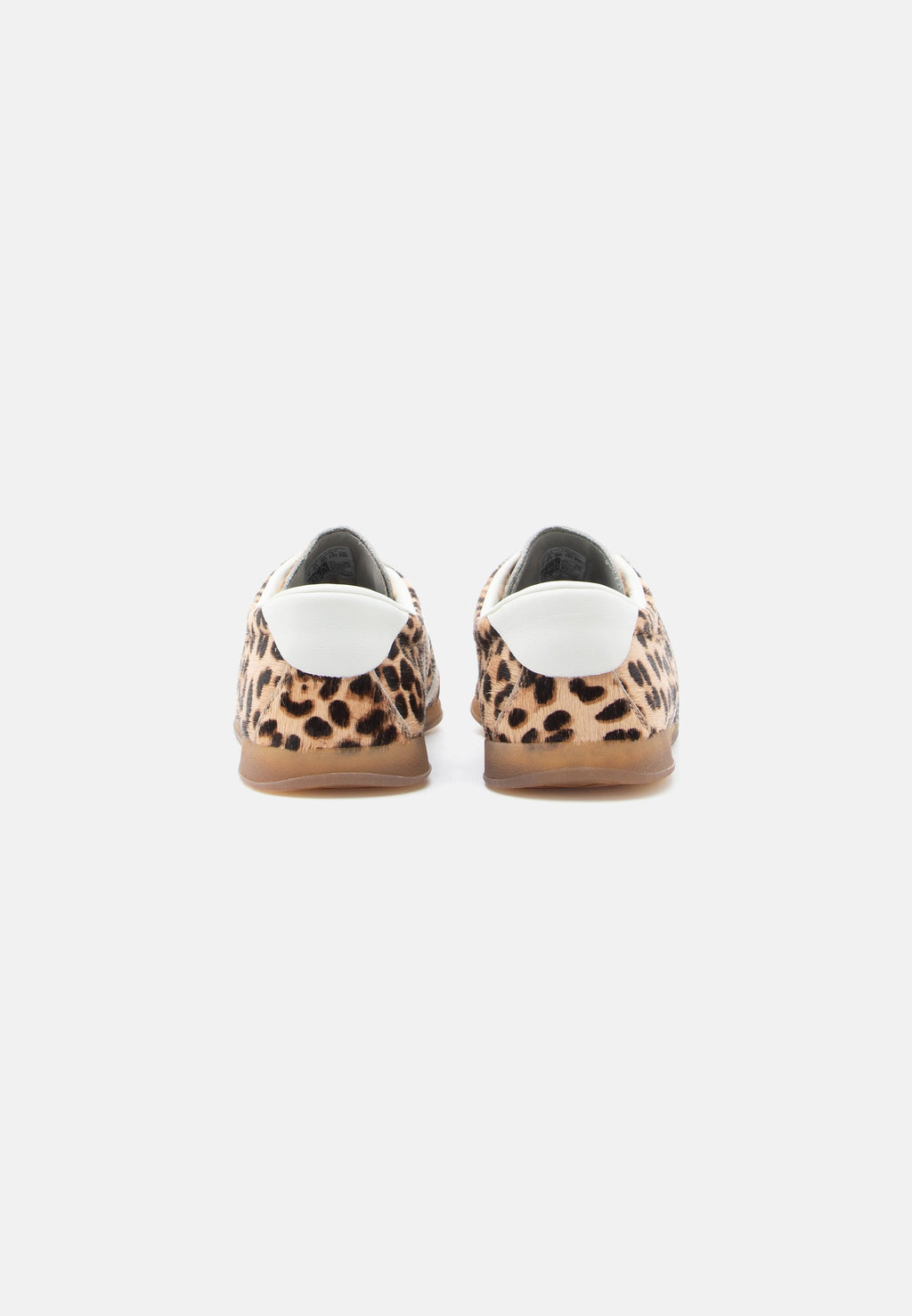 GAZELLE PRO - Trainers - magic beige/ivory