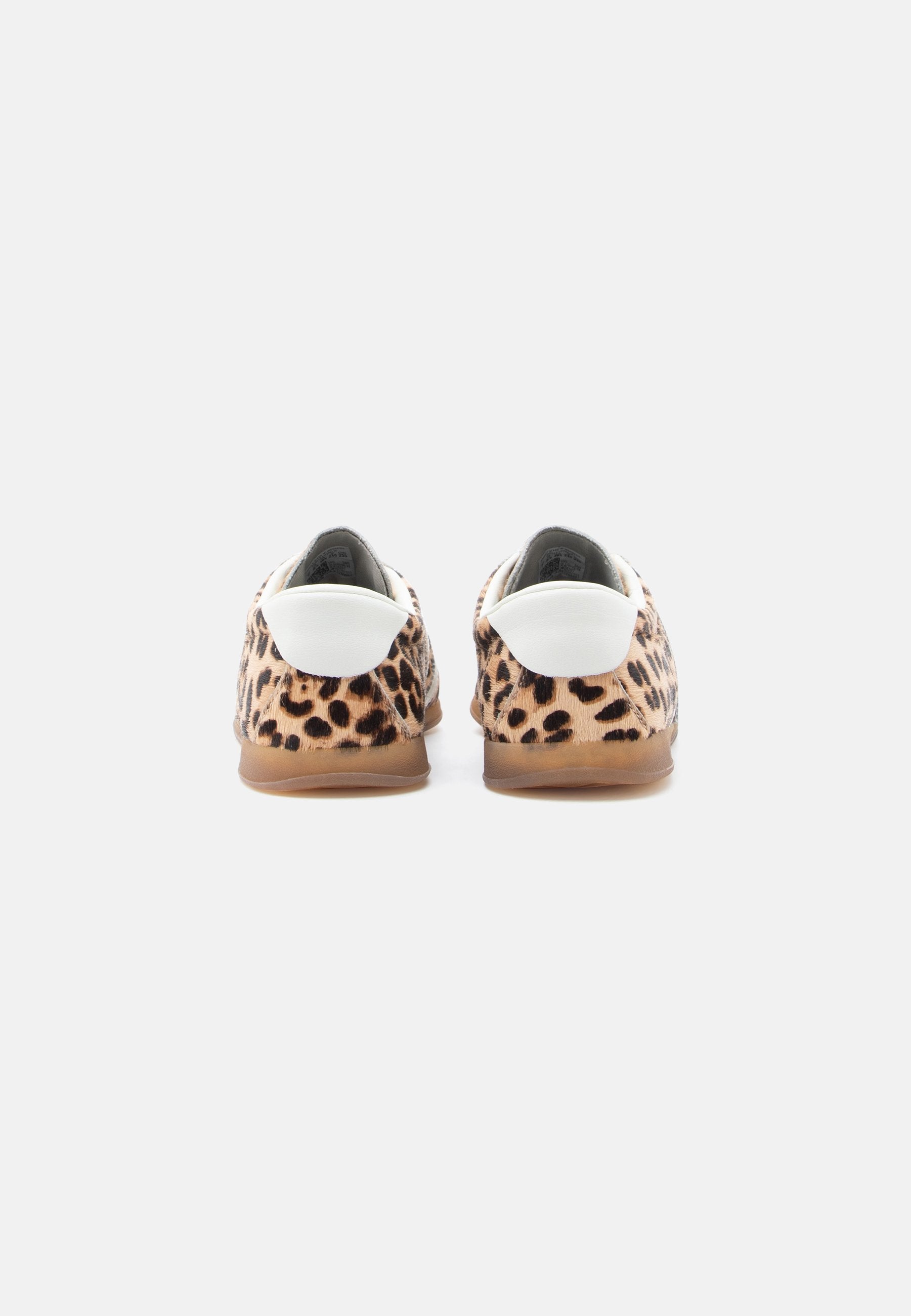 GAZELLE PRO - Trainers - magic beige/ivory