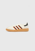 HANDBALL SPEZIAL UNISEX - Trainers - white/crew yellow