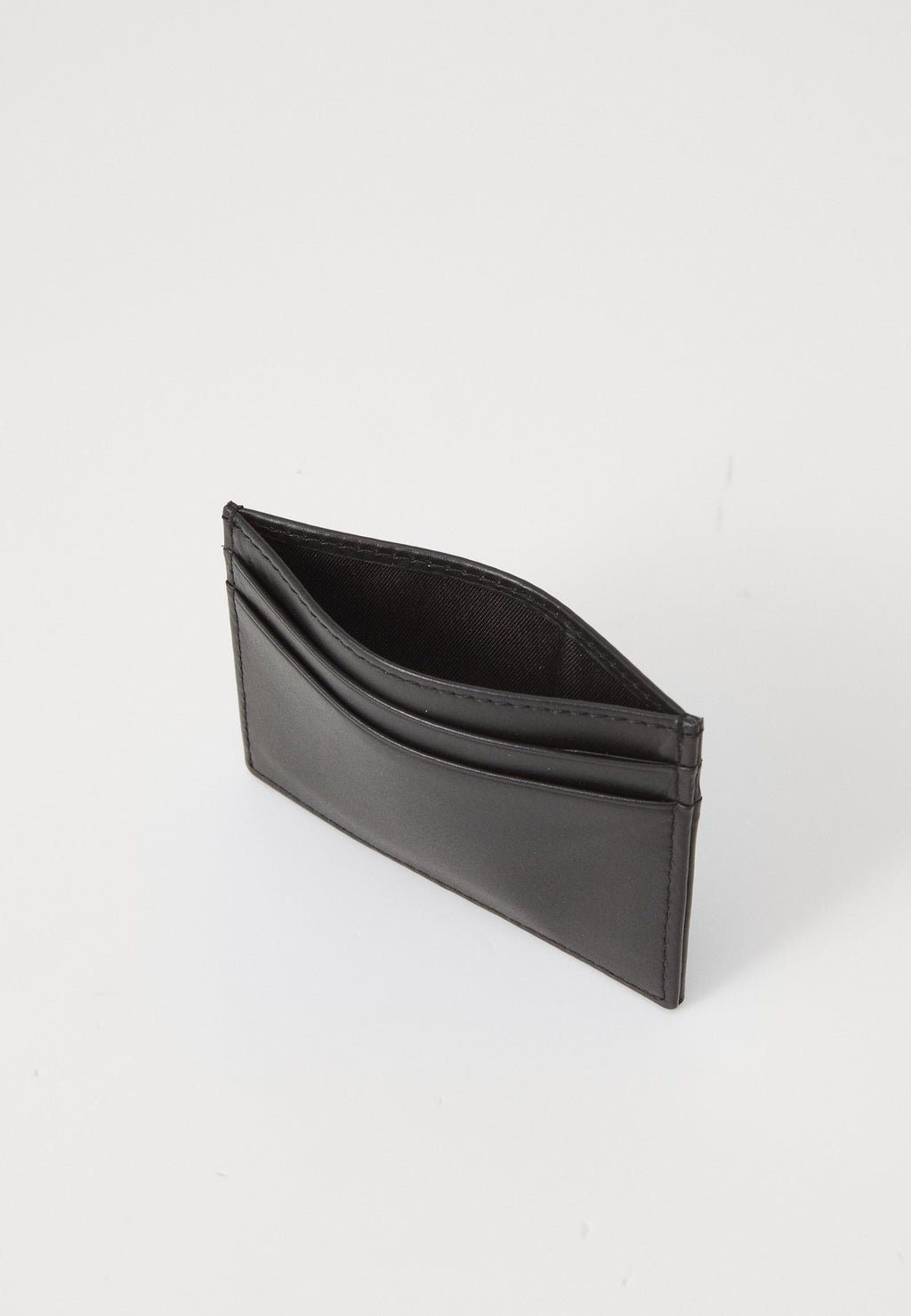 RANDY - Wallet - black