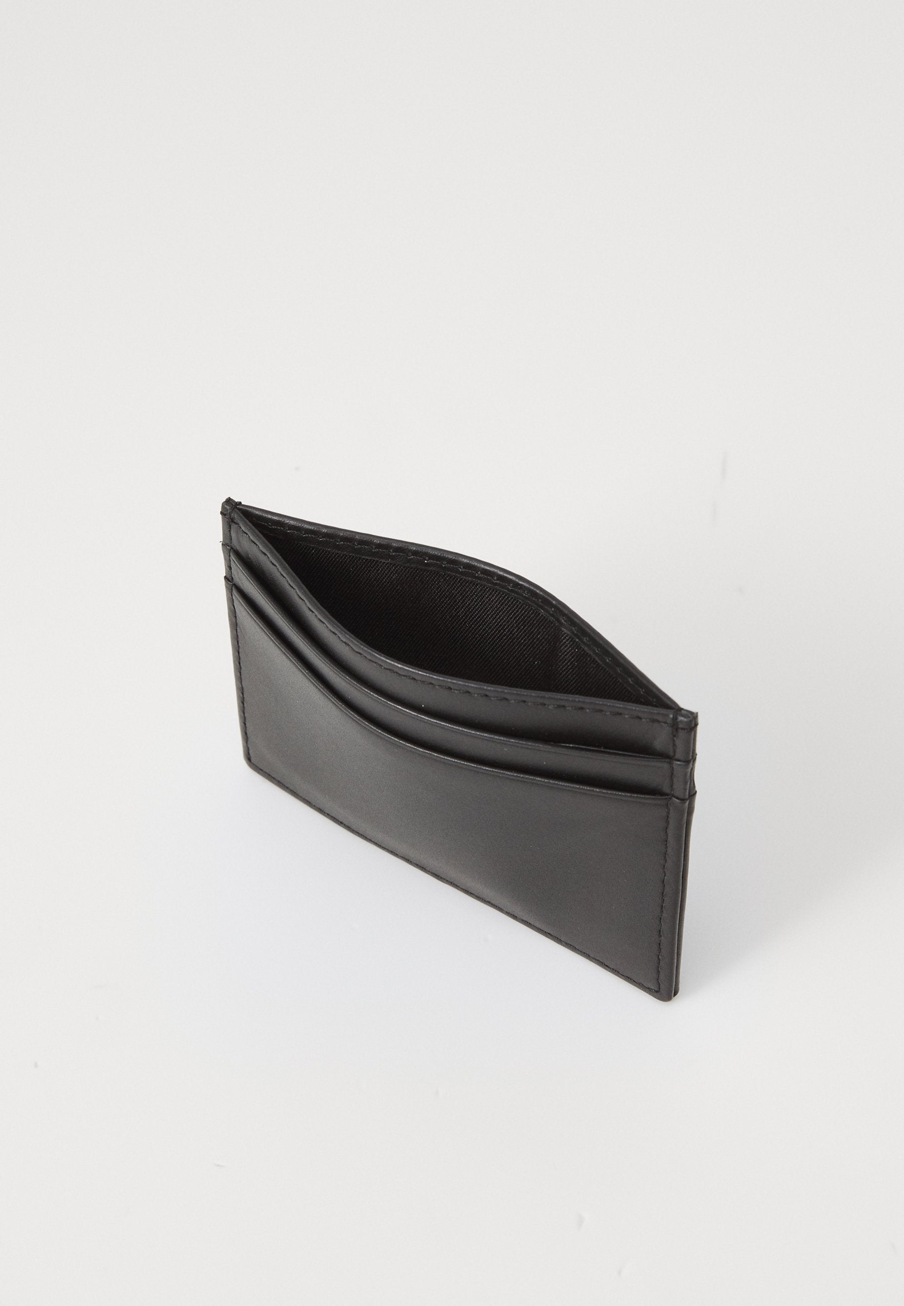 RANDY - Wallet - black