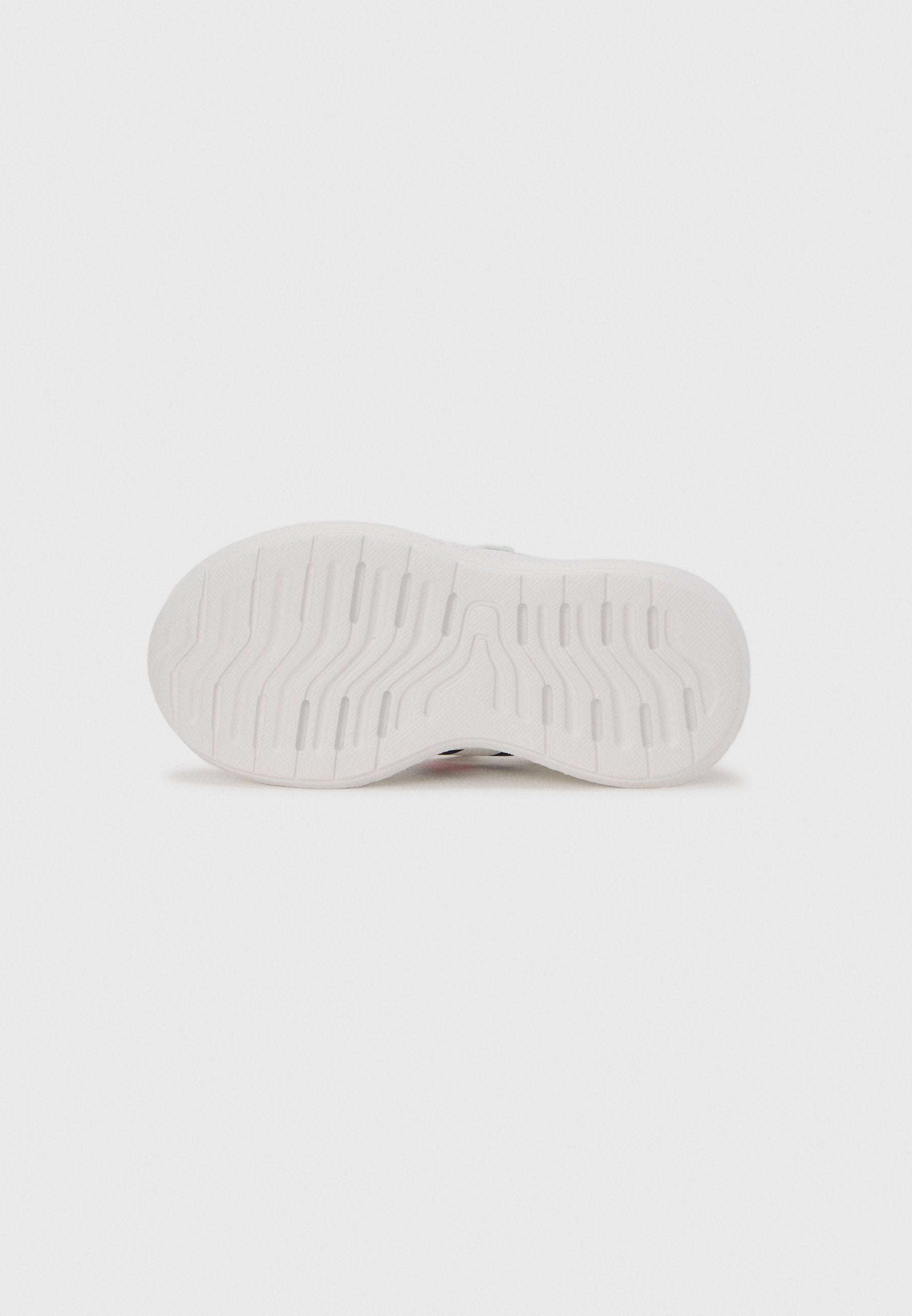 CONNOR UNISEX - Trainers - white