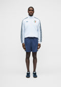 ITALY SHORTS - National team wear - night marine
