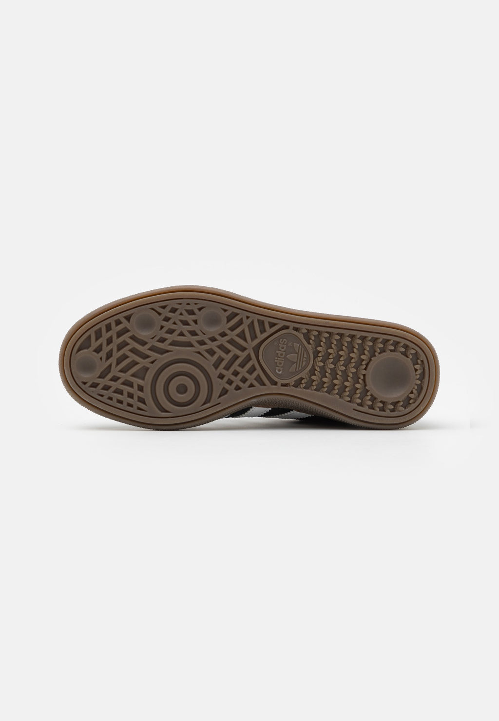 HANDBALL SPEZIAL J - Trainers - core black/footwear white