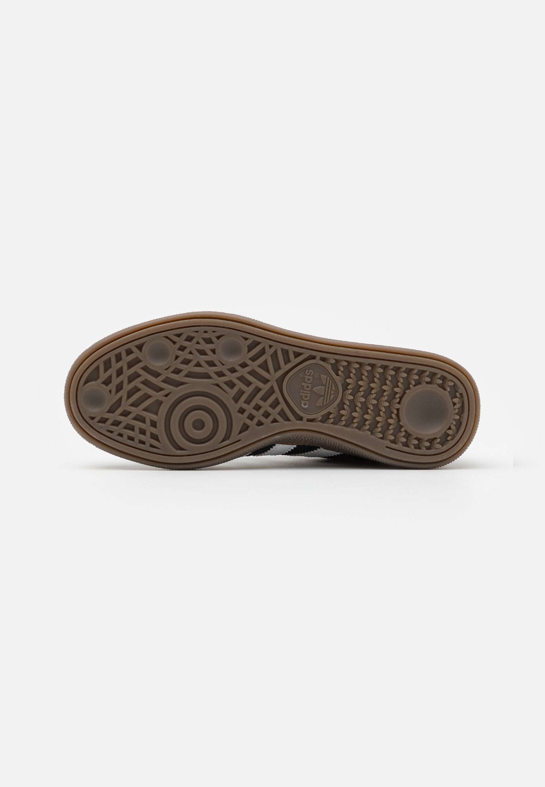 HANDBALL SPEZIAL J - Trainers - core black/footwear white