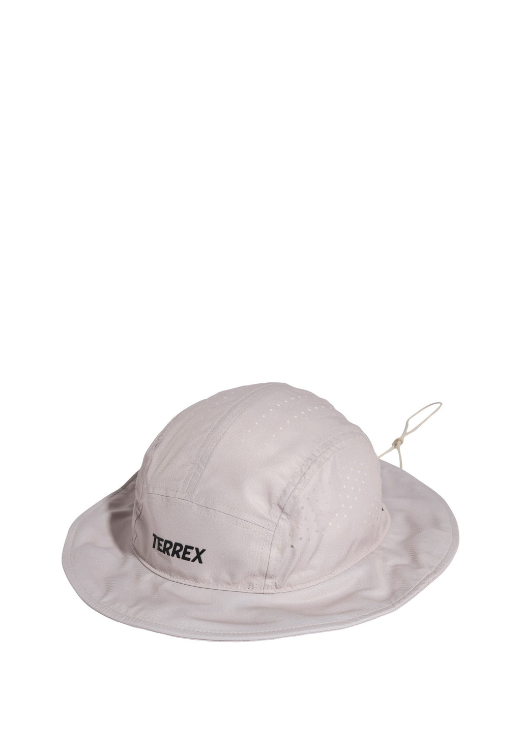 BUCKET UNISEX - Hat - alumina