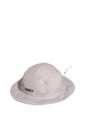 BUCKET UNISEX - Hat - alumina