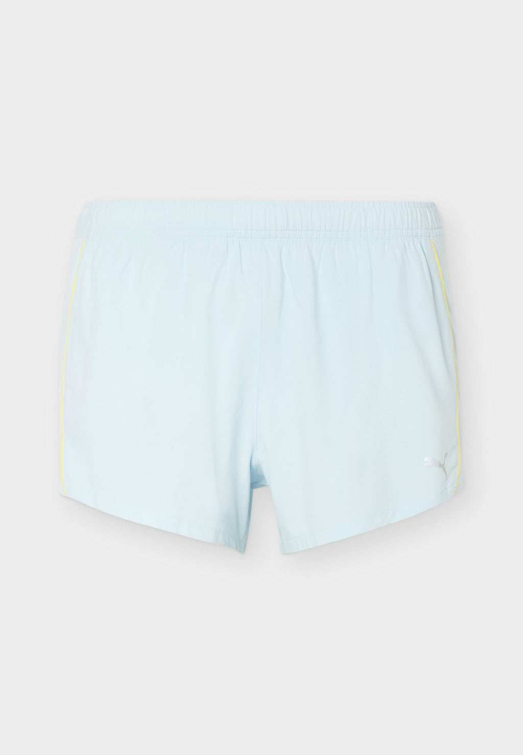RUN VELOCITY SHORT - Sports shorts - fresh water