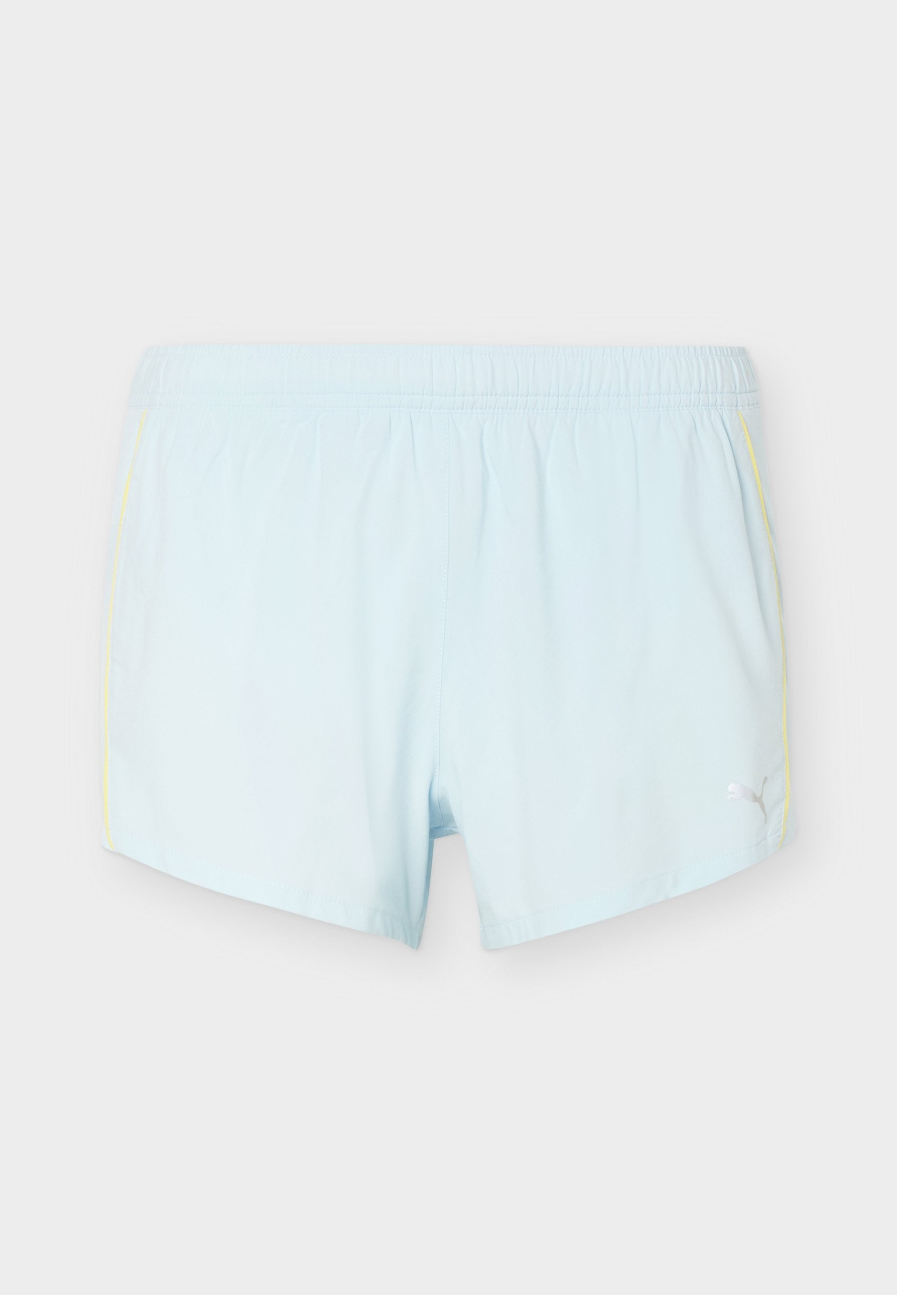 RUN VELOCITY SHORT - Sports shorts - fresh water
