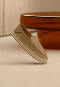 MADEIRA - Espadrilles - medium beige