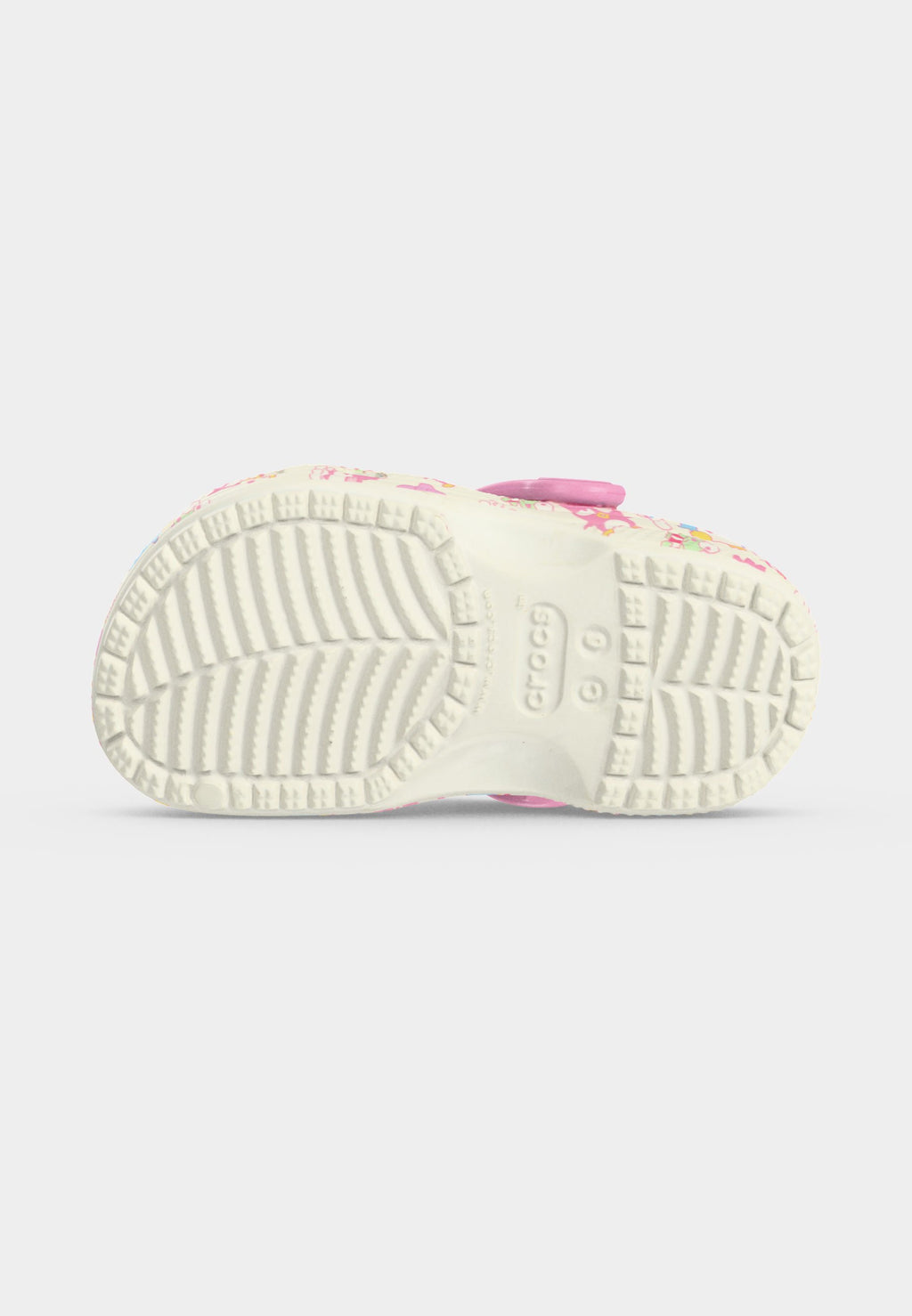 CLASSIC UNISEX - Slippers - multi-coloured