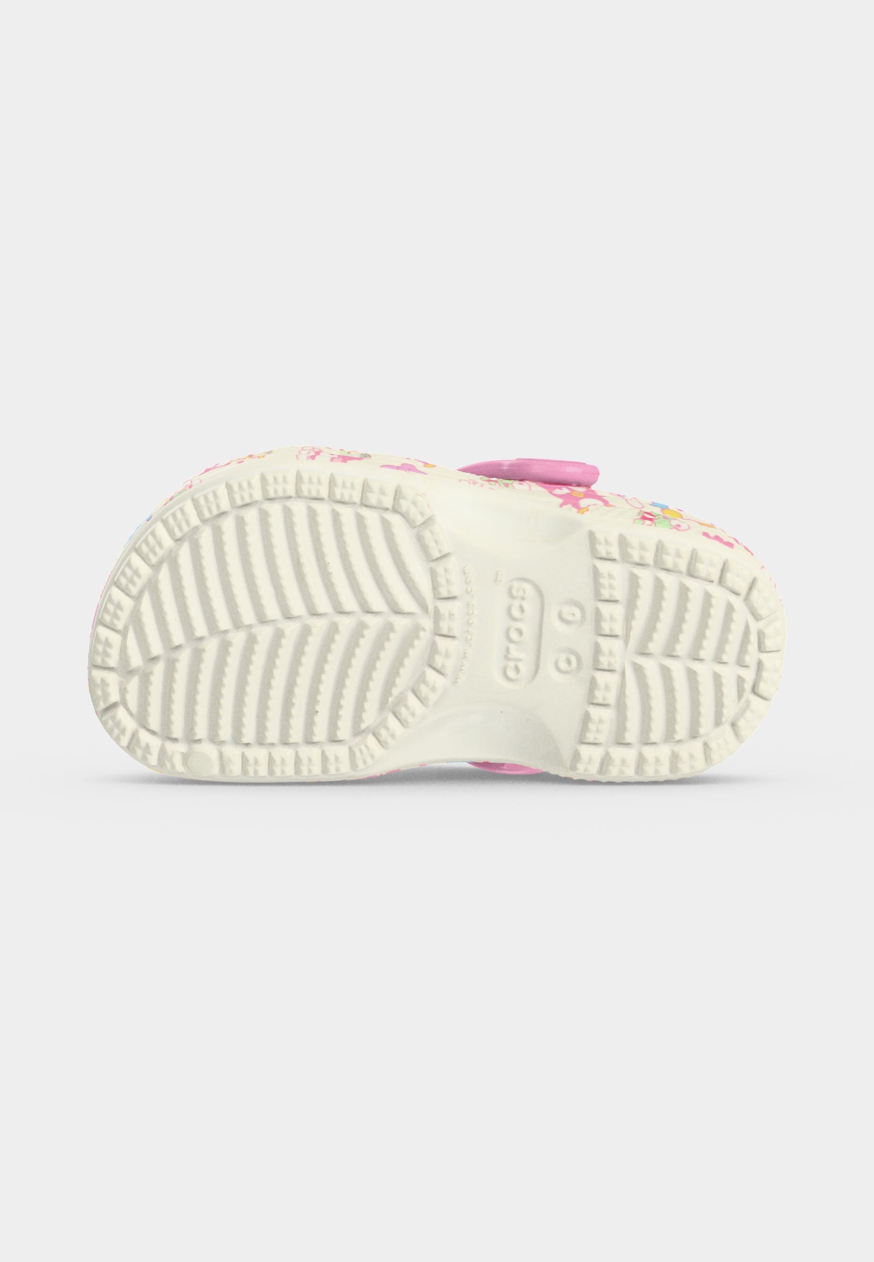 CLASSIC UNISEX - Slippers - multi-coloured