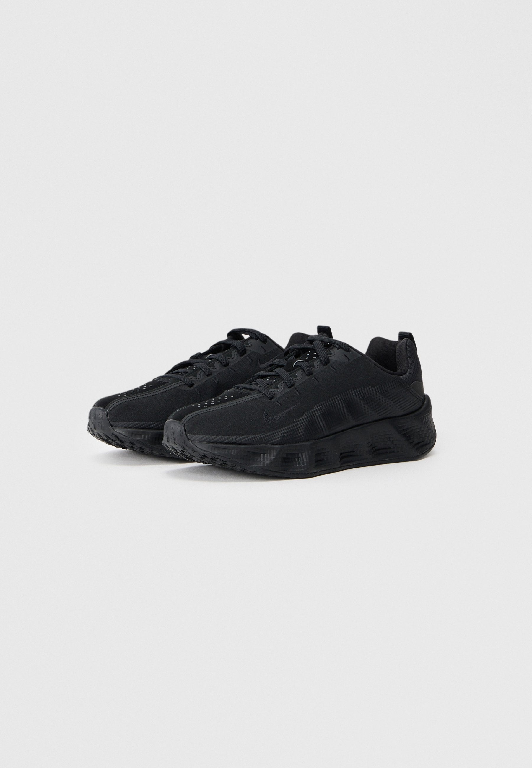 AVA ROVER - Trainers - black/anthracite