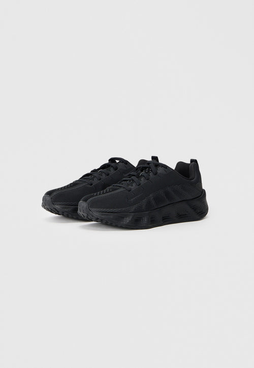 AVA ROVER - Trainers - black/anthracite