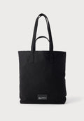 UNISEXE - Sac fourre-tout - noir