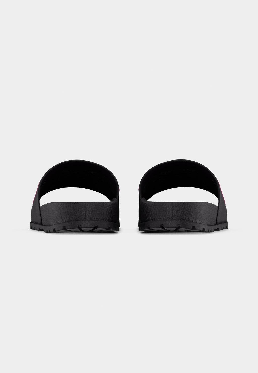 FONDO SHELLY - Mules - black