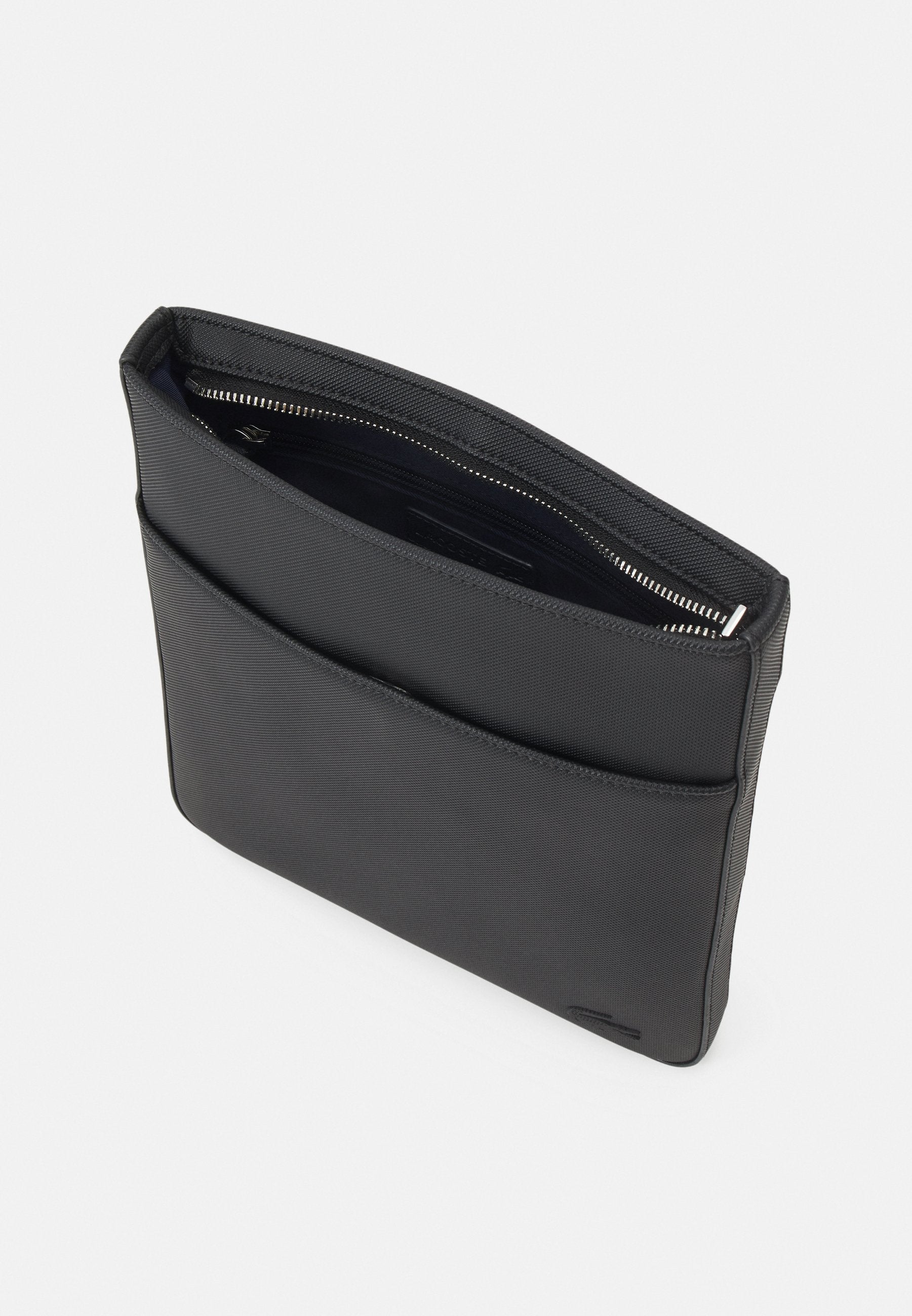 CLASSIC UNISEX - Cross body bag - noir
