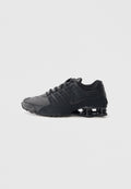 SHOX NZ - Trainers - black