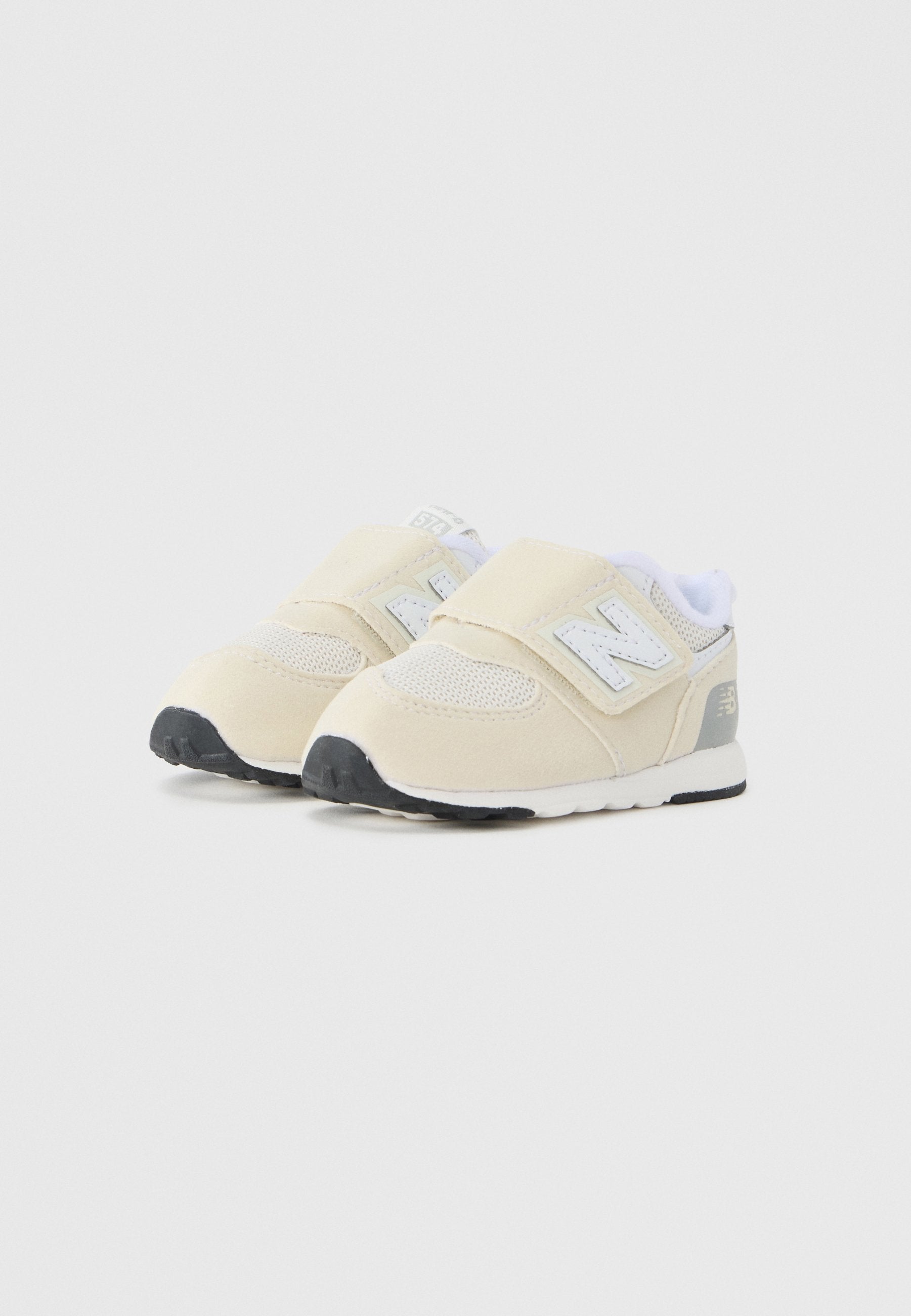 574 UNISEX - Trainers - cloud/white