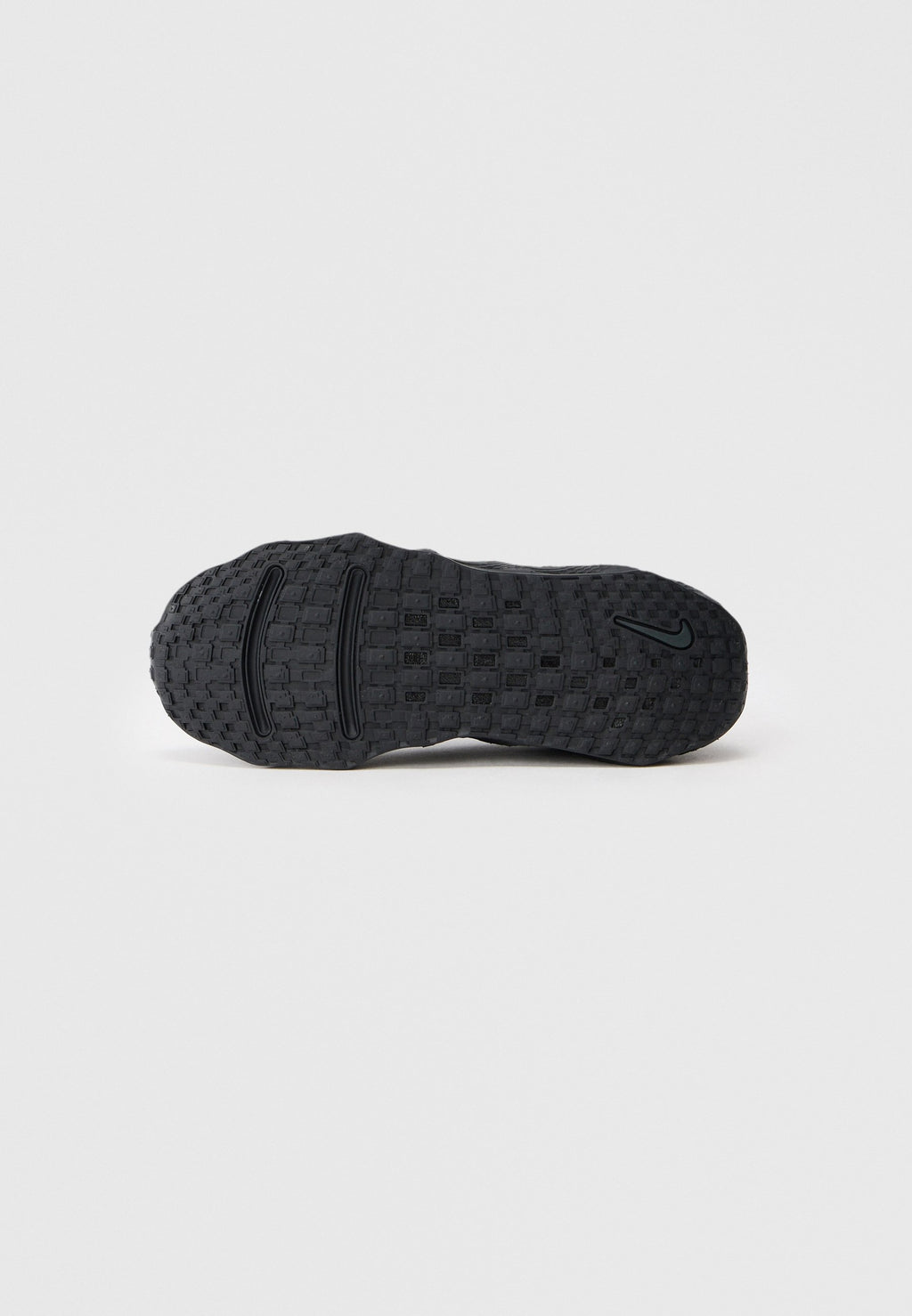 AVA ROVER - Trainers - black/anthracite