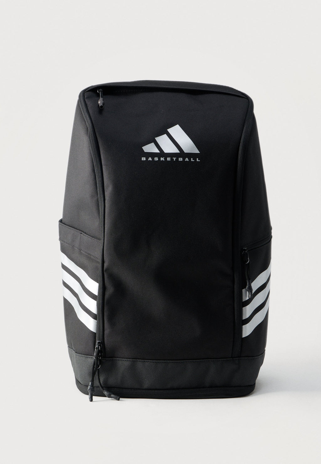 SELECT PREMIUM BACKPACK 2.0 UNISEX - Rucksack - black