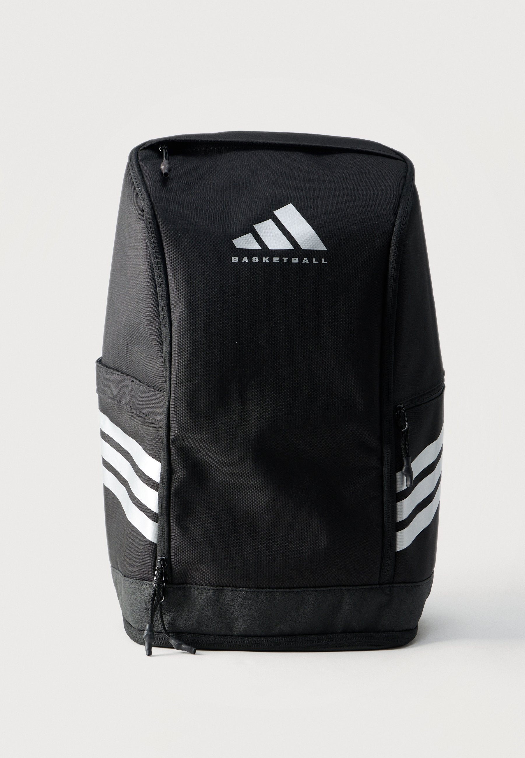 SELECT PREMIUM BACKPACK 2.0 UNISEX - Rucksack - black