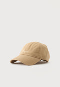 LILYAN - Cap - beige