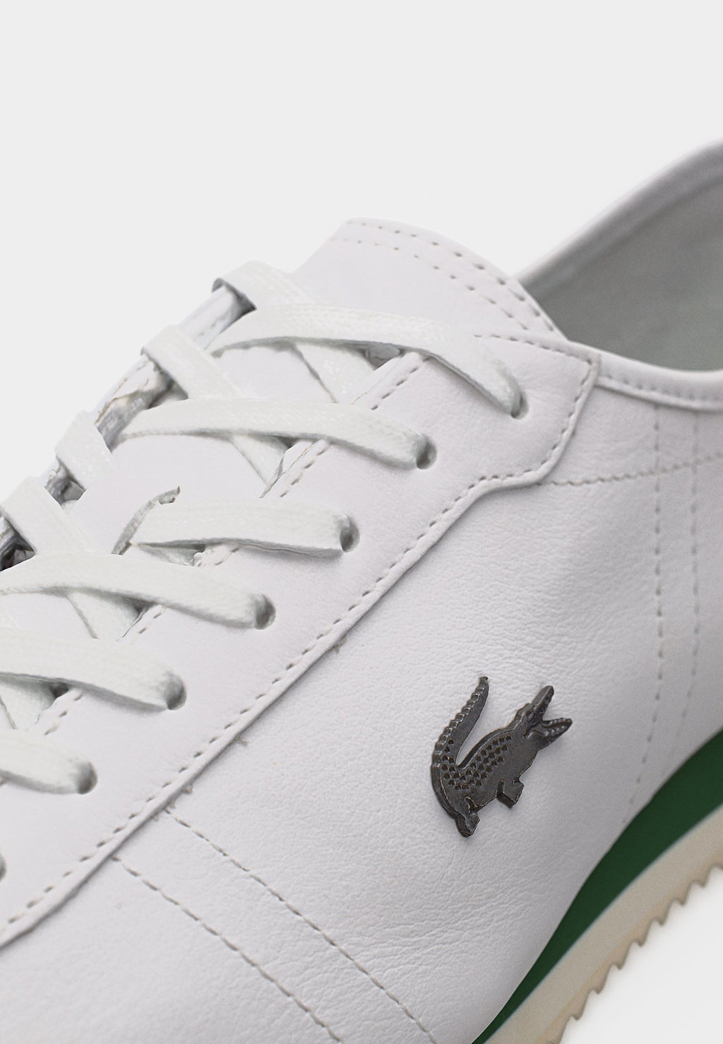 CLUB 1265 - Trainers - white/off white