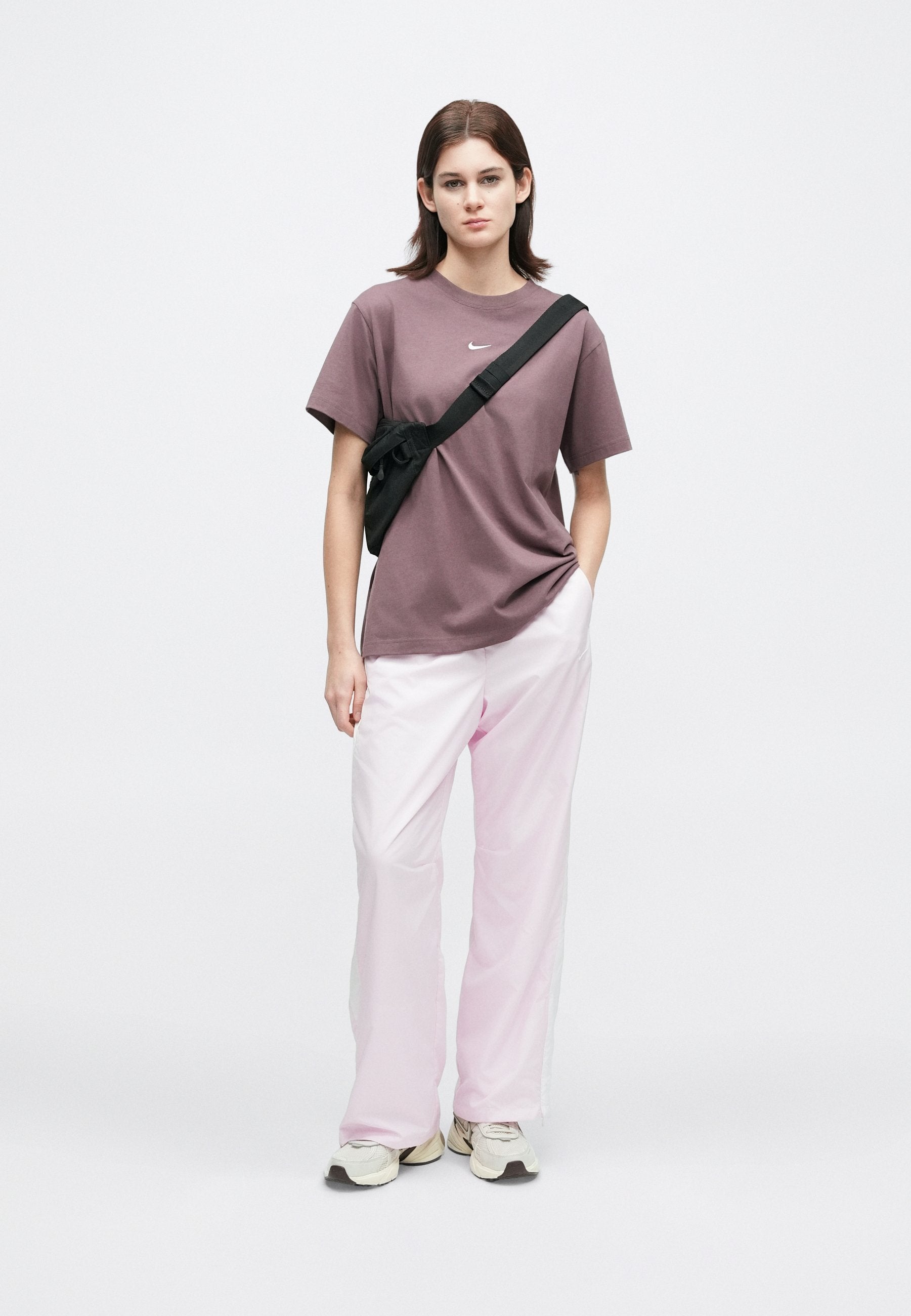 CLASSIC TEE - Basic T-shirt - tattoo