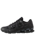 REAX 8 - Training shoe - black/anthracite