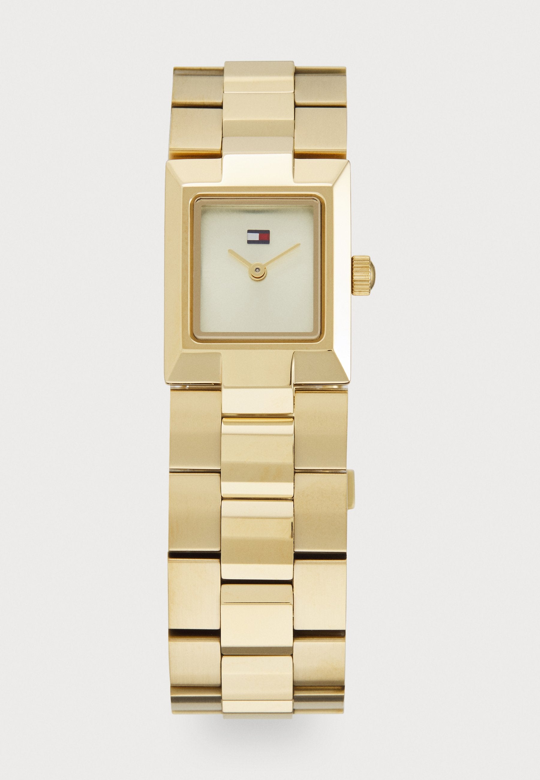 IVY - Watch - gold-coloured