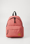 BACKPACK UNISEX - Rucksack - dusty cedar