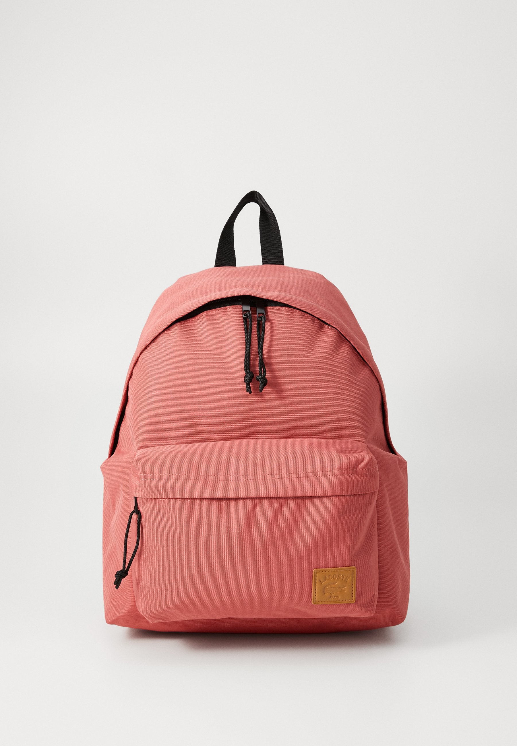 BACKPACK UNISEX - Rucksack - dusty cedar