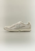 U204L UNISEX - Trainers - sea salt