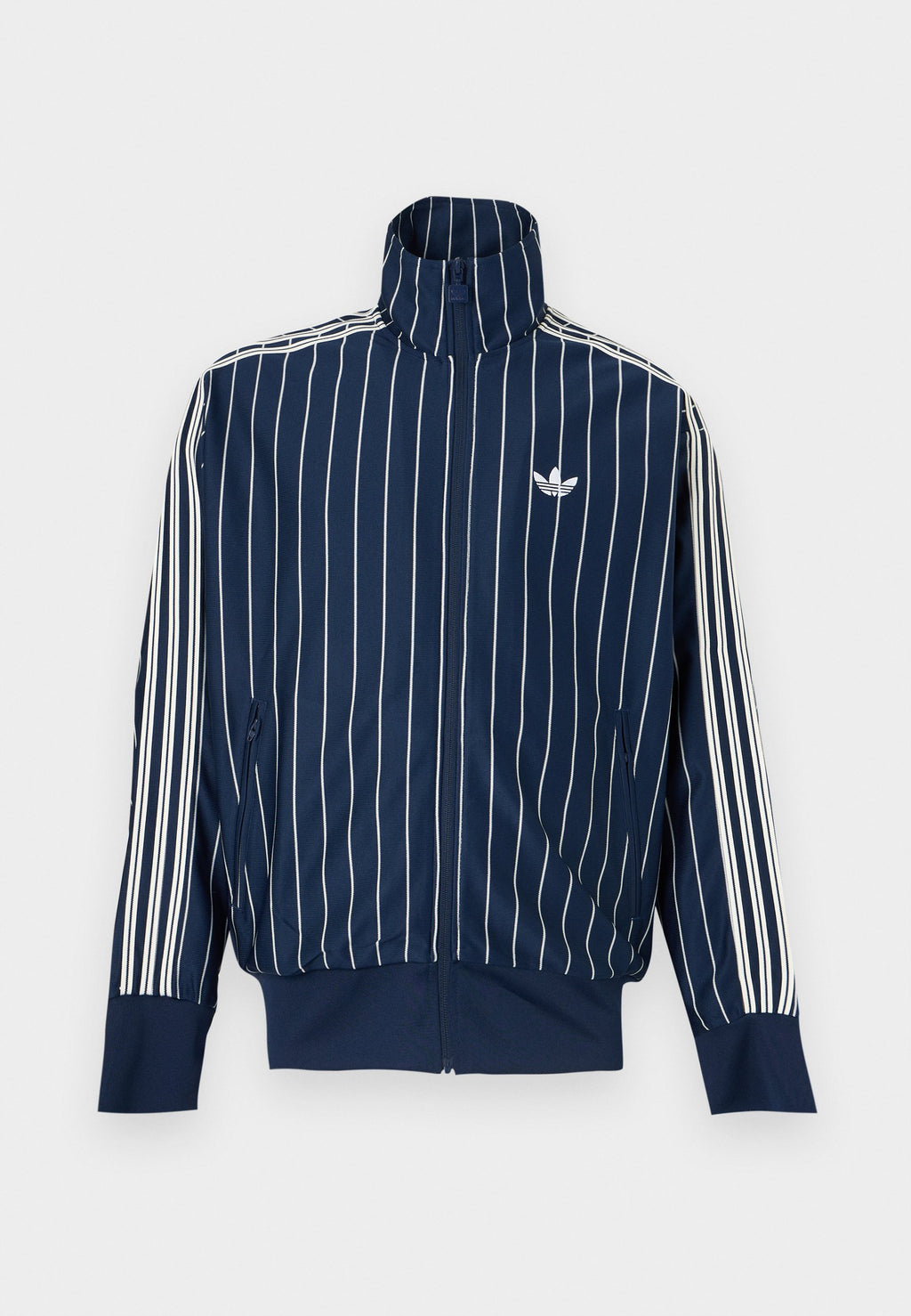 FIREBIRD UNISEX - Hırka - gece mavisi