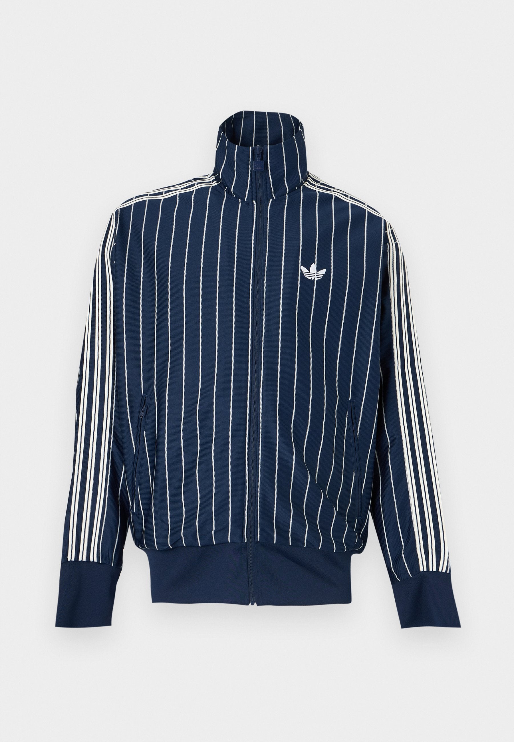 FIREBIRD UNISEX - Hırka - gece mavisi