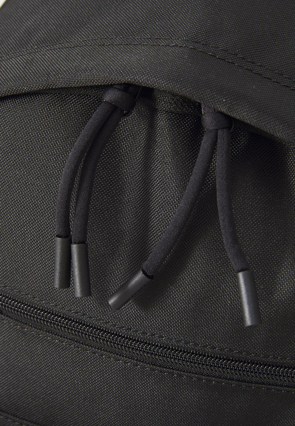 UNISEX - Rucksack - noir