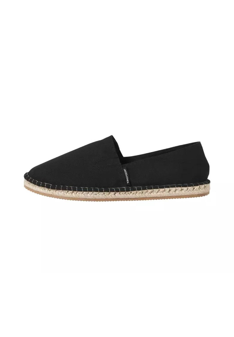 Espadrilles Espadrilles - Espadrilles - black