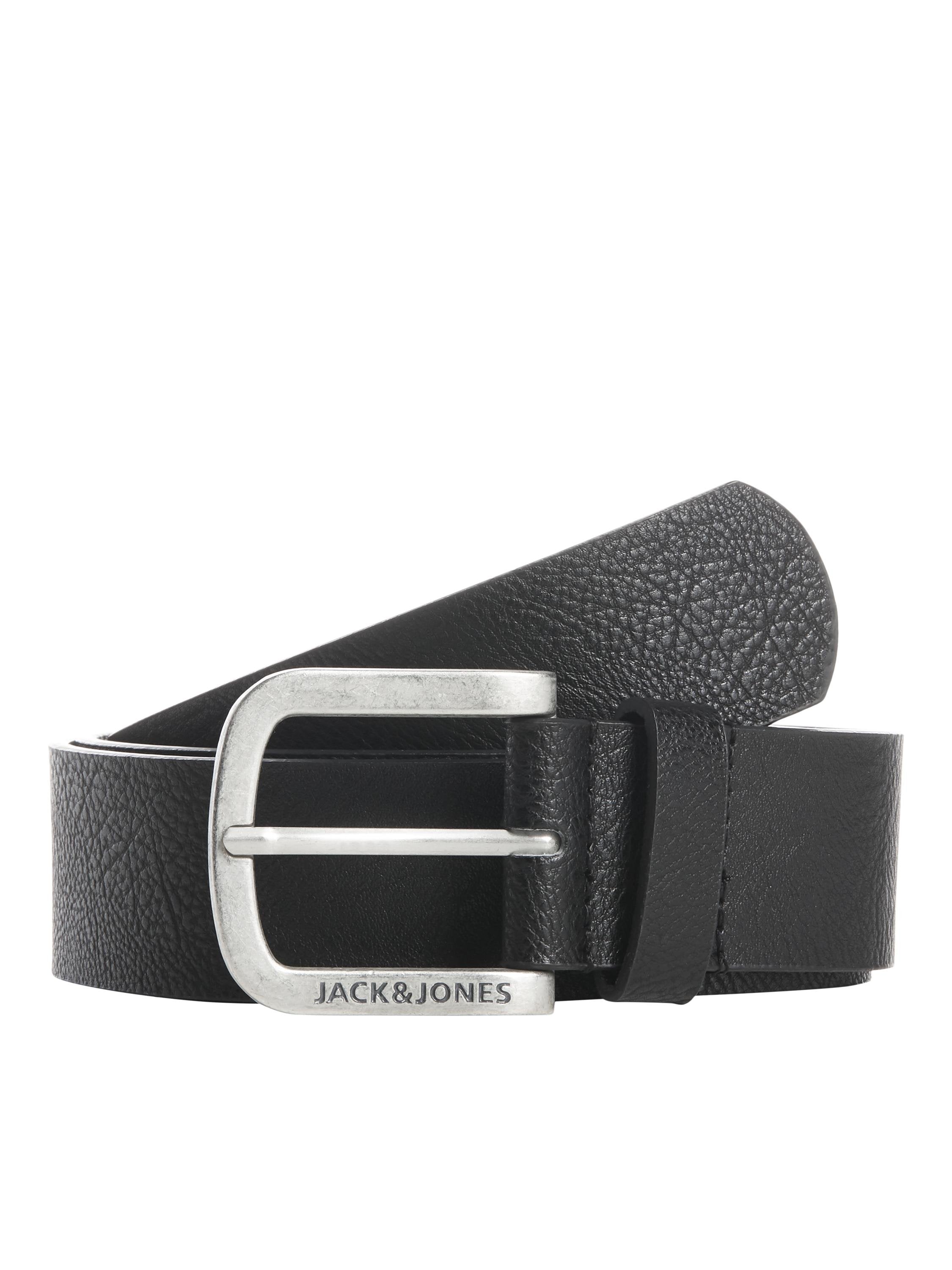 JACHARRY BELT - Belt - black