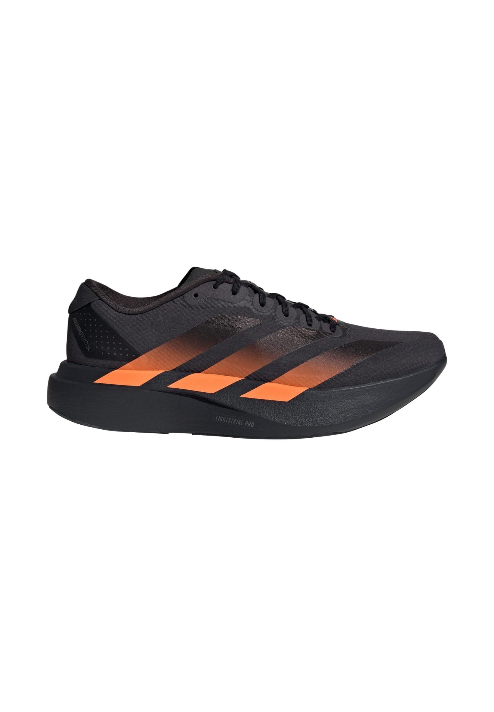 ADIZERO EVO SL WOVEN M - Baskets - adizero evo sl woven m