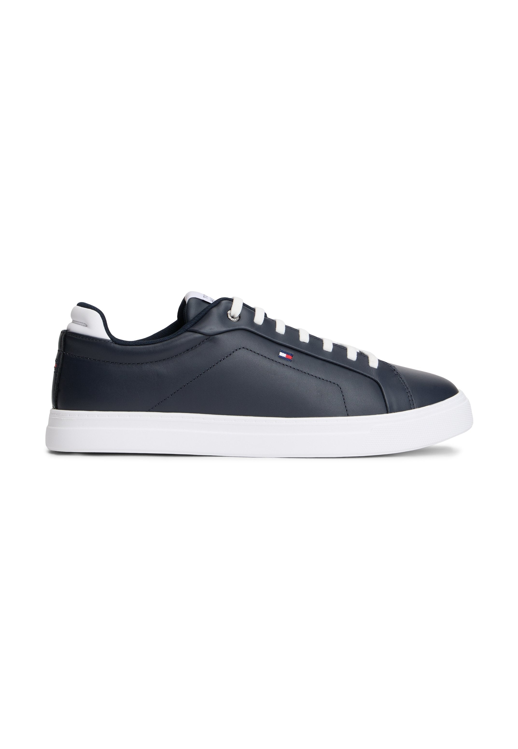 ICON COURT LIGHT ESS - Trainers - desert sky