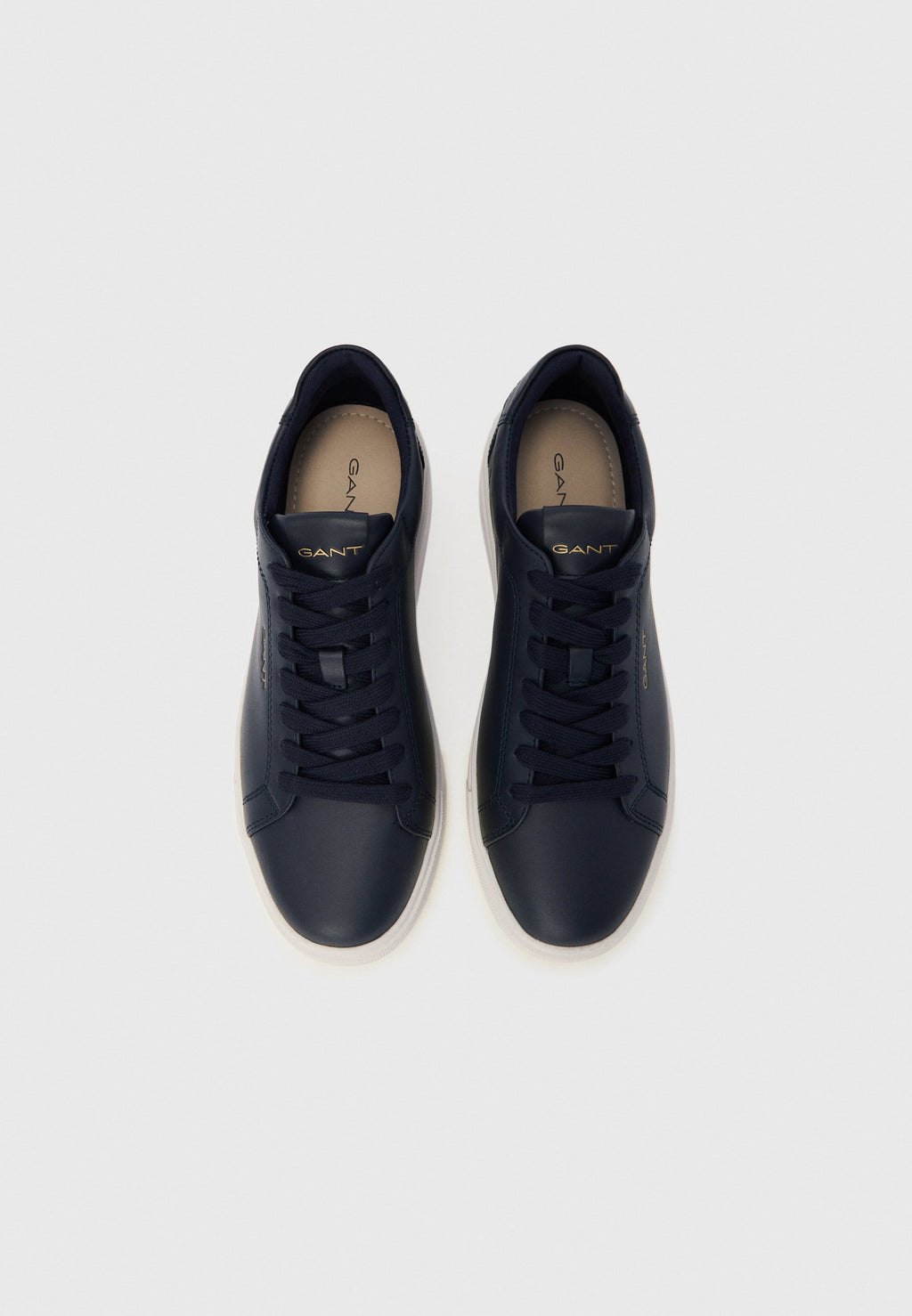 MC JULIEN - Trainers - marine