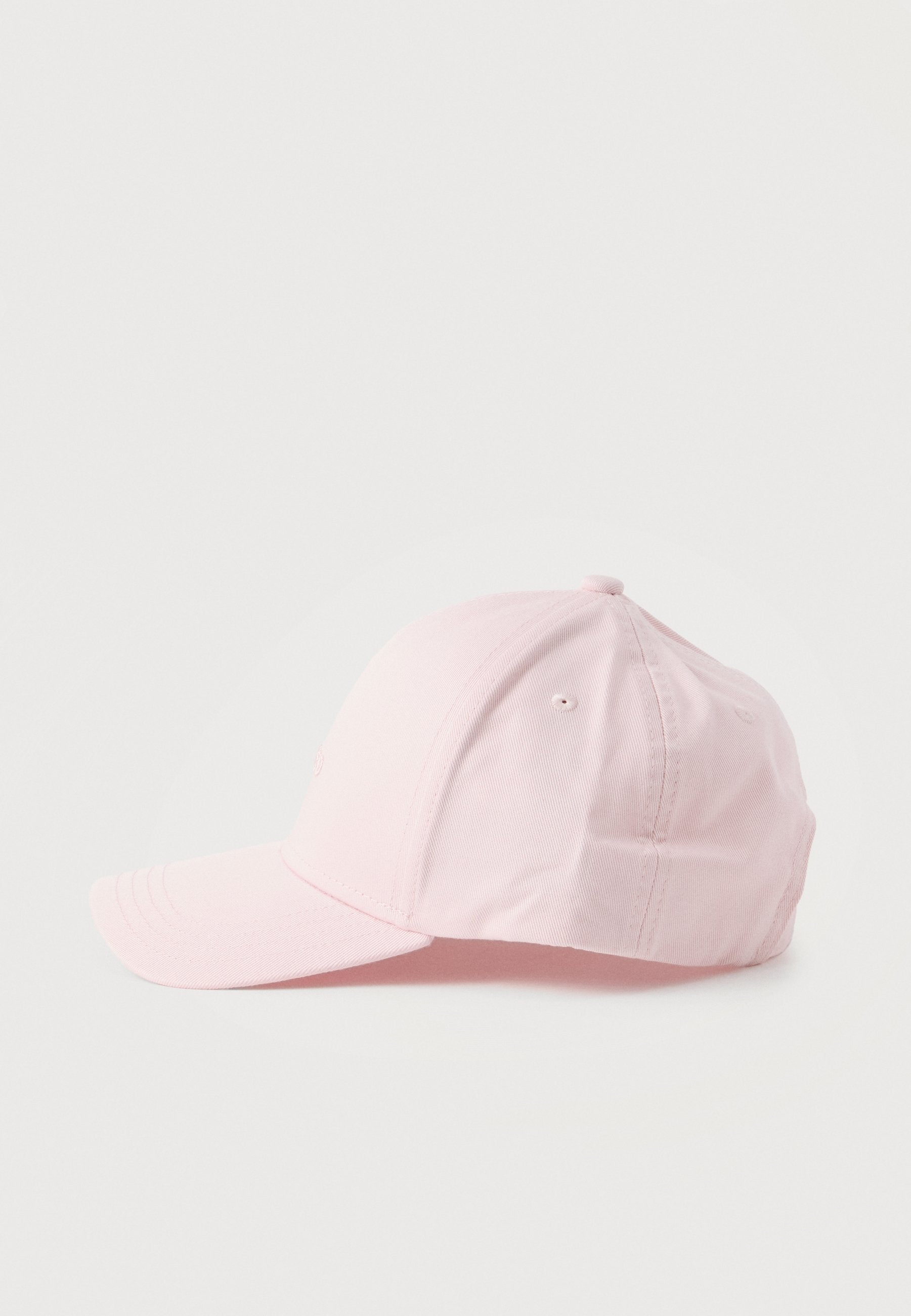CARA - Cap - light/pastel pink