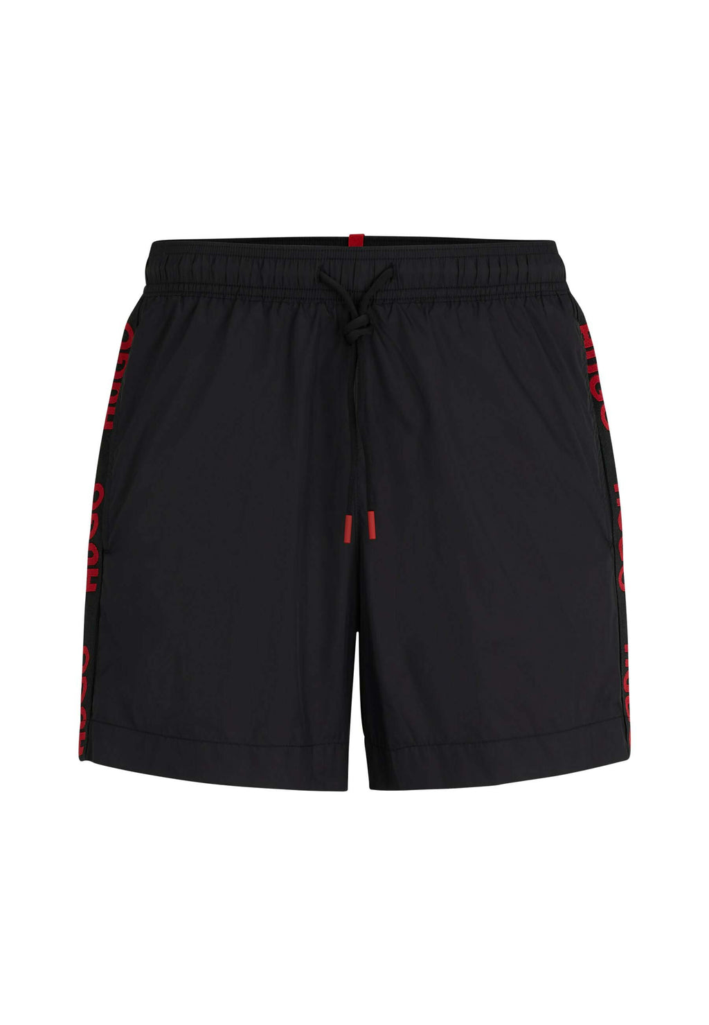 FAB - Swimming shorts - black one