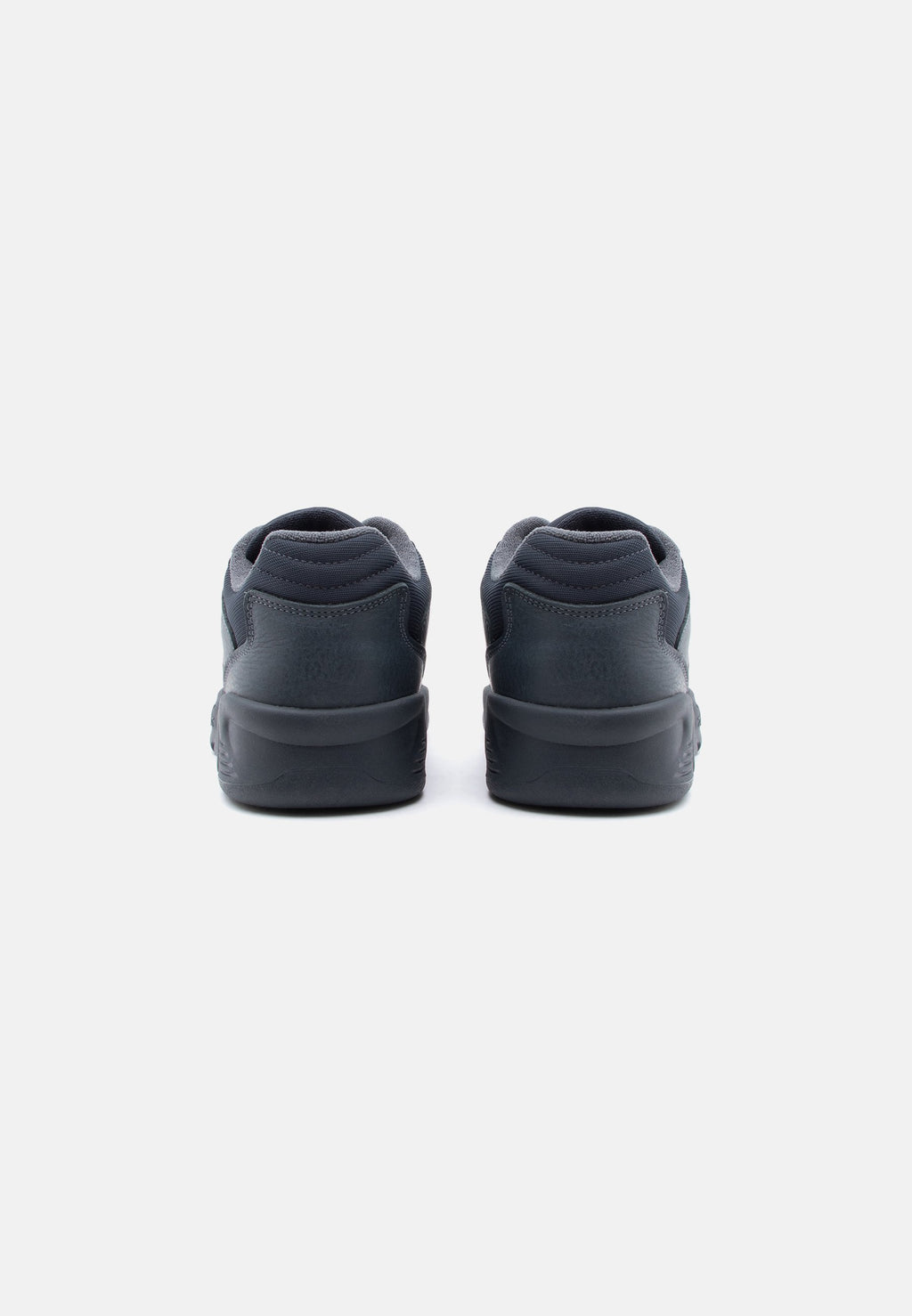GAME TRAIN PRO 1261 - Trainers - dark grey