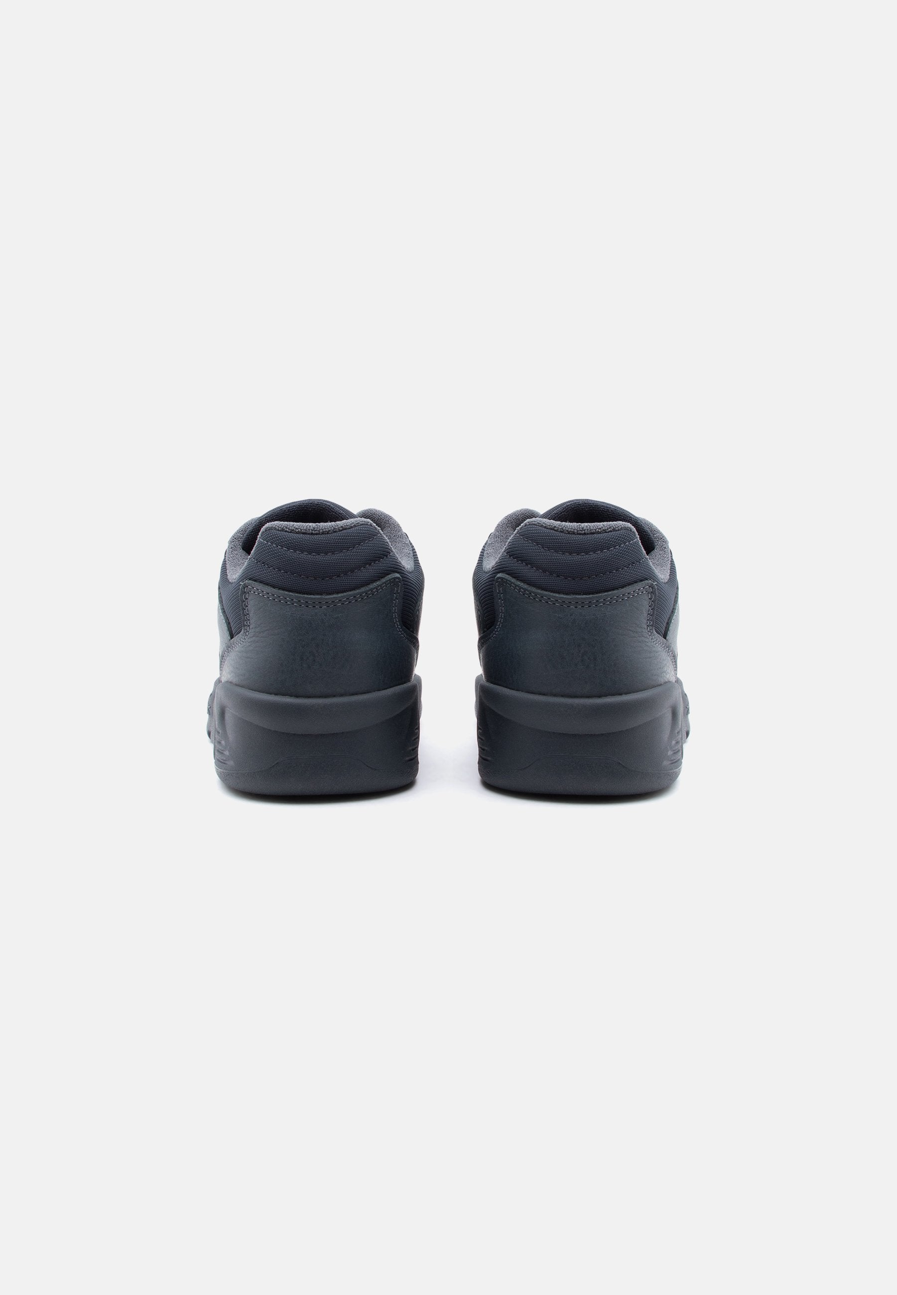 GAME TRAIN PRO 1261 - Trainers - dark grey