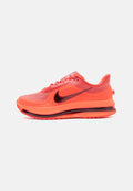 PEGASUS PREMIUM - Chaussures de running sur route - cramoisi clair/rouge équipe/cramoisi vif/noir/rouge sport